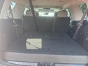 Thumbnail image of 2019 Chevrolet Tahoe at Gilbert Ford