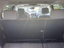 Thumbnail image of 2019 Chevrolet Tahoe at Gilbert Ford