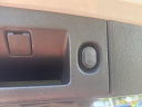 Thumbnail image of 2019 Chevrolet Tahoe at Gilbert Ford