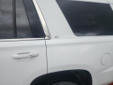 Thumbnail image of 2019 Chevrolet Tahoe at Gilbert Ford