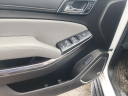 Thumbnail image of 2019 Chevrolet Tahoe at Gilbert Ford