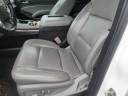 Thumbnail image of 2019 Chevrolet Tahoe at Gilbert Ford