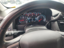 Thumbnail image of 2019 Chevrolet Tahoe at Gilbert Ford