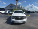 Thumbnail image of 2019 Chevrolet Tahoe at Gilbert Ford