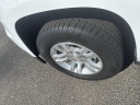 Thumbnail image of 2019 Chevrolet Tahoe at Gilbert Ford