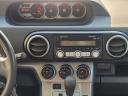 2008 Scion xB Base at Shirlie Slack Mitsubishi