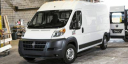2017 Ram ProMaster 1500 136 WB at 112 Auto Plaza