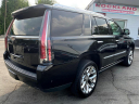 Thumbnail image of 2020 Cadillac Escalade at Rockland Motors