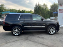 Thumbnail image of 2020 Cadillac Escalade at Rockland Motors