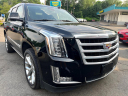 Thumbnail image of 2020 Cadillac Escalade at Rockland Motors