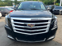 Thumbnail image of 2020 Cadillac Escalade at Rockland Motors