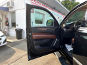 Thumbnail image of 2020 Cadillac Escalade at Rockland Motors