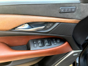 Thumbnail image of 2020 Cadillac Escalade at Rockland Motors