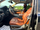 Thumbnail image of 2020 Cadillac Escalade at Rockland Motors