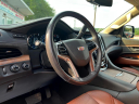 Thumbnail image of 2020 Cadillac Escalade at Rockland Motors