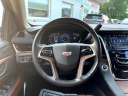 Thumbnail image of 2020 Cadillac Escalade at Rockland Motors