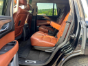 Thumbnail image of 2020 Cadillac Escalade at Rockland Motors