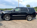 Thumbnail image of 2020 Cadillac Escalade at Rockland Motors