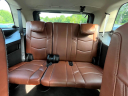 Thumbnail image of 2020 Cadillac Escalade at Rockland Motors