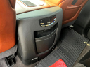 Thumbnail image of 2020 Cadillac Escalade at Rockland Motors