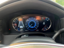 Thumbnail image of 2020 Cadillac Escalade at Rockland Motors