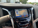 Thumbnail image of 2020 Cadillac Escalade at Rockland Motors