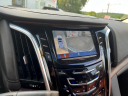 Thumbnail image of 2020 Cadillac Escalade at Rockland Motors