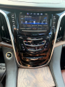 Thumbnail image of 2020 Cadillac Escalade at Rockland Motors