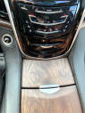 Thumbnail image of 2020 Cadillac Escalade at Rockland Motors