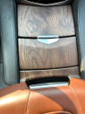 Thumbnail image of 2020 Cadillac Escalade at Rockland Motors