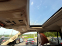 Thumbnail image of 2020 Cadillac Escalade at Rockland Motors