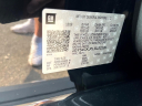 Thumbnail image of 2020 Cadillac Escalade at Rockland Motors