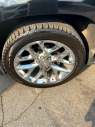 Thumbnail image of 2020 Cadillac Escalade at Rockland Motors