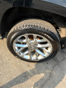 Thumbnail image of 2020 Cadillac Escalade at Rockland Motors