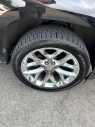 Thumbnail image of 2020 Cadillac Escalade at Rockland Motors