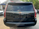 Thumbnail image of 2020 Cadillac Escalade at Rockland Motors