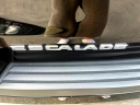 Thumbnail image of 2020 Cadillac Escalade at Rockland Motors