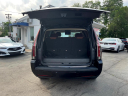 Thumbnail image of 2020 Cadillac Escalade at Rockland Motors