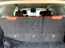 Thumbnail image of 2020 Cadillac Escalade at Rockland Motors