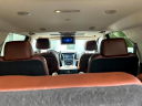 Thumbnail image of 2020 Cadillac Escalade at Rockland Motors