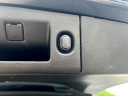 Thumbnail image of 2020 Cadillac Escalade at Rockland Motors