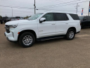 Thumbnail image of 2023 Chevrolet Tahoe at Kirk Auto Company