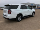 2023 Chevrolet Tahoe LT at Kirk Auto Company
