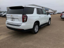 Thumbnail image of 2023 Chevrolet Tahoe at Kirk Auto Company