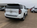 Thumbnail image of 2023 Chevrolet Tahoe at Kirk Auto Company
