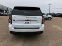 Thumbnail image of 2023 Chevrolet Tahoe at Kirk Auto Company