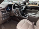 Thumbnail image of 2023 Chevrolet Tahoe at Kirk Auto Company