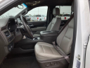 Thumbnail image of 2023 Chevrolet Tahoe at Kirk Auto Company