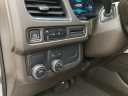 Thumbnail image of 2023 Chevrolet Tahoe at Kirk Auto Company