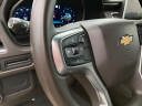Thumbnail image of 2023 Chevrolet Tahoe at Kirk Auto Company